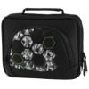 AHA Notebook Bag - digital 