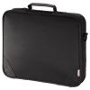 Notebook Bra�na Sportsline Basic, 15,4(15,6- 40 cm) 