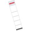 �t�tky na po�.5cm/10ks,SL,b�l�