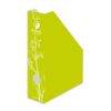 Krab.box A4/7cm,Green-zelen�