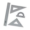 Sada pro geometrii 4 d�ly
