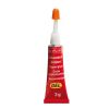 Vte�inov� lepidlo gel 3g