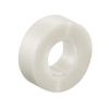 Lepic� p�ska 33 m x 19 mm, popisovateln�