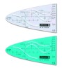 Prav�tko PARABOLA