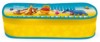 �koln� pen�l etue Winnie the Pooh