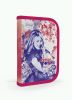 Pen�l 1 patrov� s chlopn� Hannah Montana Dream