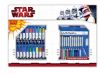 D�rkov� psac� sada Star Wars
