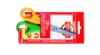 N��ky d�tsk� B855LH 13,5 cm-pro lev�ky