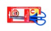 N��ky B900 15 cm