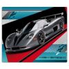 Podlo�ka pod my� High SPEED Car