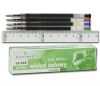 N�pl� do propisky AH-806 �ern�,gelov�