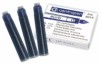 Bombi�ky Centropen