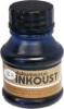 Inkoust dokumentn�