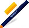 Zv�raz�ova� 9422 Fluo gel
