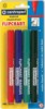 Zna�kova� 8550 Flipchart