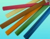 Krepov� pap�r - mix barev