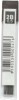 Tuhy 0,5 mm do mikrotu�ky