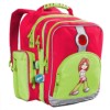 �koln� batoh CHI 550 G - Red