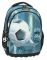  Studentsk� batoh ergo Football 