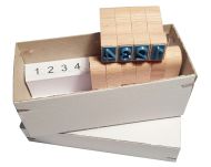 esk devn raztka sla 20 mm