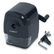 Stoln oezvtko Linex DS 1000 - zvtit obrzek