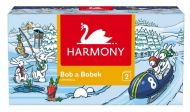 HARMONY kosm ubr(150ks/kra)2vr BobBobek - zvtit obrzek