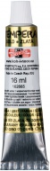 Temperov barva Koh-i-noor, zlat, 16ml 