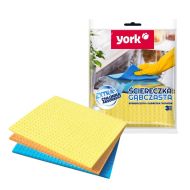 Utrka Houbov 3ks 2401 YK - zvtit obrzek