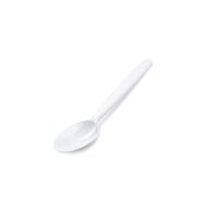 Kvov lika (PP) znovupouiteln - bl - 13 cm - 50 ks - zvtit obrzek