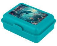 Box na svainu Delfn - zvtit obrzek