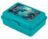 Box na sva�inu Delf�n