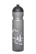 Zdrav lhev Hiking 1,0l