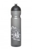 Zdrav lhev Hiking 1,0l