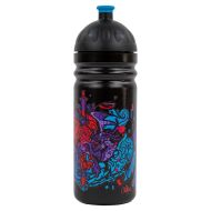 Zdrav lhev Doodle dragon 0,7l - zvtit obrzek