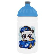 Zdrav lhev Panda driver 0,5l - zvtit obrzek