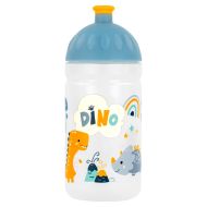 Zdrav lhev DINO 0,5l - zvtit obrzek