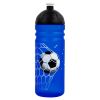 Zdrav� l�hev Goal 0,7l