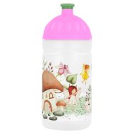 Zdrav lhev Pohdkov vly 0,5l - zvtit obrzek