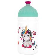Zdrav lhev Magic Unicorn, 0,5l - zvtit obrzek