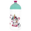 Zdrav� l�hev Magic Unicorn, 0,5l