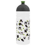 Zdrav lhev Pixel head 0,7l - zvtit obrzek