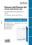 Npl do kroukovho die A5 - 2025 - denn - 60078771 