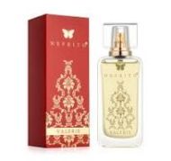 Parfm Nefrito Valerie 50ml rozbaleno - zvtit obrzek
