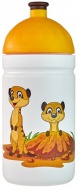 Zdrav lhev Surikaty 0,5l