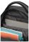 Studentsk� batoh Loop 18� Pixel