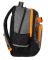  Studentsk� batoh Loop 18� Pixel 