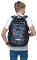 Studentsk� batoh Factor 17� Escape