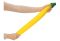 Mega squeeze Ban�n stre�ov� 37cm