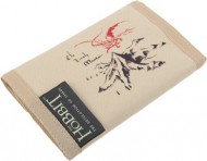 BAAGL Penenka Hobbit
