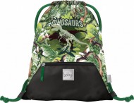 BAAGL Sek Dinosaurus